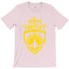 nova corps T-Shirt