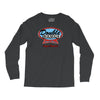 double deuce 1 Long Sleeve Shirts