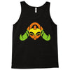 oris a Tank Top