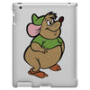 gus gus iPad 3 and 4 Case