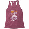 There Aren't Many Things I Love More Than Motorcycles Racerback Tank