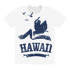 hawaii All Over Women's T-shirt