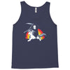 death is magic Tank Top