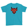 mad devil Youth Tee