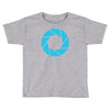 camera shutter Toddler T-shirt