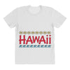 hawaii All Over Women's T-shirt
