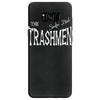 the trashmen surfin bird Samsung Galaxy S8