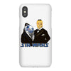 sir wars iPhoneX