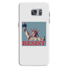 Resist Samsung Galaxy S7