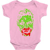 ask me about my zombie disguise! Baby Onesie
