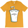 aqua teen hungry force T-Shirt