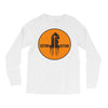Limited Edition Long Sleeve Shirts