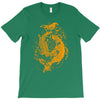carps T-Shirt