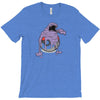muk your pok&eacute; ball T-Shirt