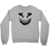 braaap Crewneck Sweatshirt