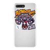 blow your speakers iPhone 7 Plus Case