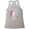 underwood 2016 Racerback Tank