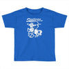 promo sagittarius best trending Toddler T-shirt