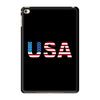 usa iPad Mini 4