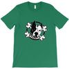 fahrie77 T-Shirt