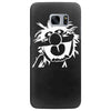animal drummer the muppets Samsung Galaxy S7 Edge