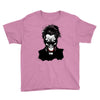 joker 4 Youth Tee