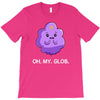 oh T-Shirt