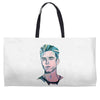 avicii Weekender Totes