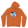FAT Unisex Hoodie