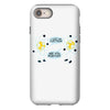 are you positive iPhone 8