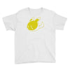 pikaboo tee Youth Tee