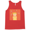 Kids - [TnShirt] Tank Top