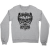 All Men are Created Equal but Only the Best are Born in October Crewneck Sweatshirt