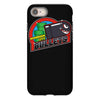 mushroom city bullets iPhone 8