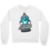 mischief managed Crewneck Sweatshirt