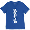 upsetter records V-Neck Tee