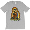 our lady of guacamole T-Shirt