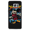 zombie mouse Samsung Galaxy S7