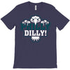 Philly Dilly T-Shirt