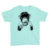 virtual reality Youth Tee