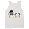 Perfect Tank Top