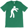 hwaaaaa T-Shirt