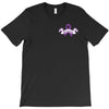 pancreatic cancer survivor pocket T-Shirt