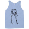 at st Tank Top