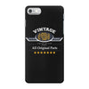 vintage genuine 1950 series all original parts iPhone 7 Case
