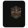 entmoot maple mead Mousepad