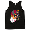 raz Tank Top