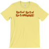 rufio T-Shirt
