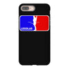 Legolas NBA Style iPhone 8 Plus