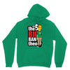 funny big bang theory sheldon, ideal gift or birthday present. Hoodie